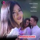 Nupa Thokta From Mangalsana Single