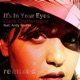 It s in Your Eyes Remixed Single
