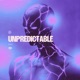 Unpredictable Single