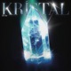 Kristal Single