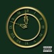 Overtime feat Gabe Single