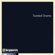 Twisted Drama EP