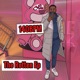 The Rotten Ep 140BPM Single