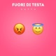 FUORI DI TESTA Single