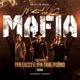 Mafia feat Yfn Lucci Yfn Trae Pound Single
