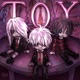 Toy Single