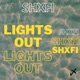 Lights Out feat Alison Wales Single