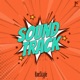Soundtrack Single