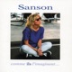 Sanson Comme Ils L imaginent