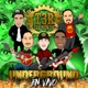 Underground En Vivo