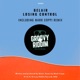 Losing Control EP