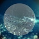 The Dance of Water Single