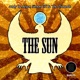 The Sun Single