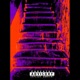 Hollaback Girl feat RawChris Single