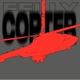 COPTER EP