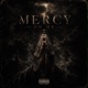 Mercy on me feat MARKZIN IZAAK Single