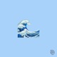 Good Waves Single