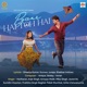 Pyaar Hai Toh Hai Original Motion Picture Soundtrack EP