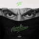 حاشووم Single