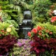 Garden of Eden Single