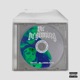 Mustang Boys feat Jay Castro EmoneyBagg Single