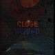 close behind feat Harry Napz Single