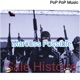 Sale Histoire Single