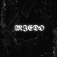 MIEDO Single