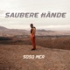 Saubere Hände Single