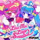 Like Me Like Sweets feat Miyamai Moca Single