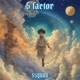 S Factor