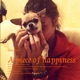 A Piece of Happiness Single
