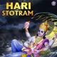 Hari Stotram Single