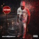 SouthEnd EP