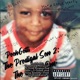 Destroy and Rebuild feat Slow Boogey C Crook Kam Deon King Dynasty Prod by GhostMuzik Single