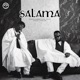 Salama feat Verse Junior Single