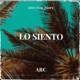 Lo Siento feat Arc Single