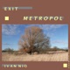 Exit Metropol
