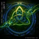 UNITY II Single