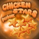 CHICKEN STARS PHONK I m gonna go out gooning EP