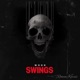 Mood Swings Variations Single