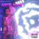Hate Song Single