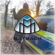 Maybach feat Realoneforyou Single