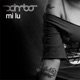 Mi Lu Single