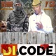 DI CODE Official Audio Single