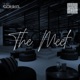 The Meet Single