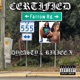Certified