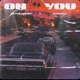 On You feat BurdieNYC Single