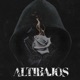 Altibajos Single