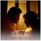 Betahasha Single